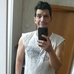 Oz, 34 (4 , 0 )