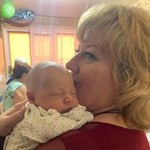 Lara, 57 (5 , 0 )