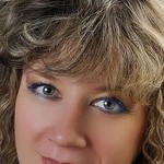 Lara, 57