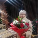 , 63 (3 , 0 )