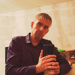 Viktor, 50