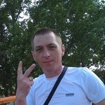 Denis, 38 (2 , 0 )