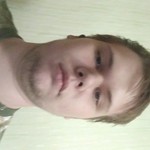 , 19 (1 , 0 )