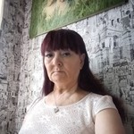 , 62