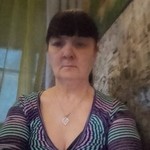 , 62 (4 , 0 )