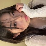 , 28 (1 , 0 )