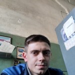  , 24 (1 , 0 )