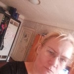 , 36 (1 , 0 )