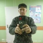, 53 (3 , 0 )