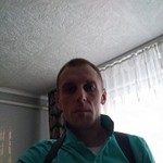, 36 (1 , 0 )