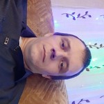 , 37 (1 , 0 )