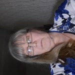 , 64 (1 , 0 )