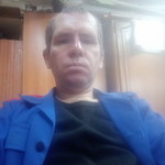  , 40 (1 , 0 )