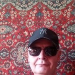 , 50 (1 , 0 )
