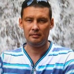 , 47 (1 , 0 )