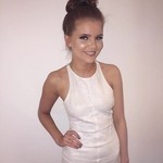 , 34 (3 , 0 )