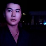 Sardor, 35 (2 ����, 0 �����)