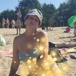 , 46