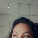 , 38 (1 , 0 )