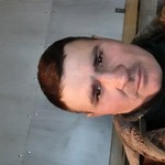 Vasilii Nikotin, 49 (2 , 0 )