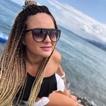 ����, 39