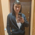 , 28 (1 , 0 )