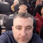 , 40 (3 , 0 )