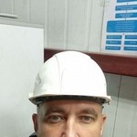 , 40
