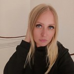 , 31 (1 , 0 )