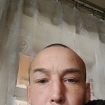 Petr Petrov, 42 (2 ����, 0 �����)