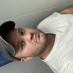 , 35