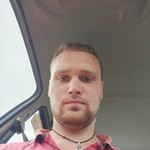 , 30 (2 , 0 )