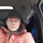 ����, 59