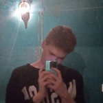 , 23 (1 , 0 )
