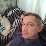 , 39 (1 , 0 )