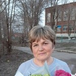 , 64 (1 , 0 )
