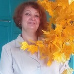 , 54 (1 , 0 )