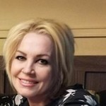 , 55 (1 , 0 )
