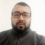 Ferat, 38 (1 , 0 )