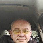  , 58 (1 , 0 )