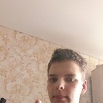 Artem Flow, 20 (1 ����, 0 �����)