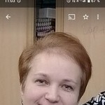 , 49