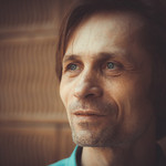 , 55 (1 , 0 )