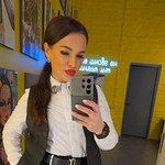 Olya, 41