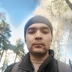 , 35 (1 , 0 )
