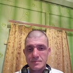  , 38 (1 , 0 )