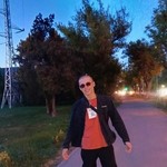 , 21 (5 , 0 )