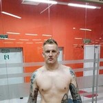 Daniel, 42