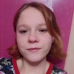  , 21 (1 , 0 )