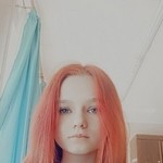 ira, 19 (1 , 0 )